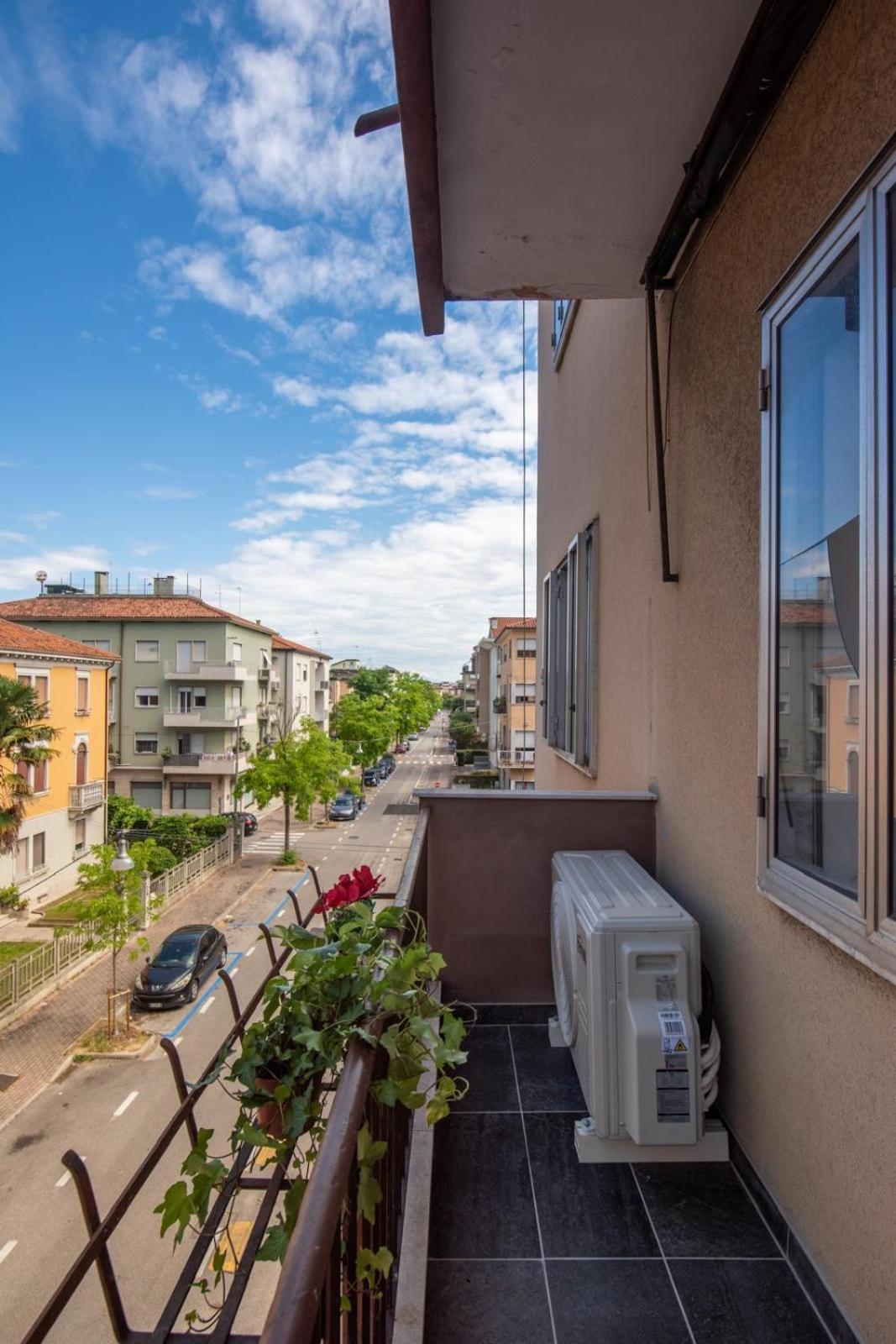 Gasthof La Station Mestre